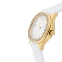 Reloj Liu Jo Mujer in Acero TLJ2633 - TLJ2633